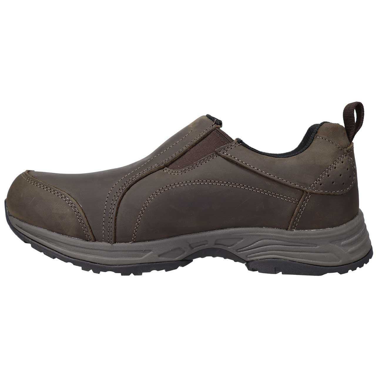 Propet Cash North Men's Slip On Shoes Propét Footwear