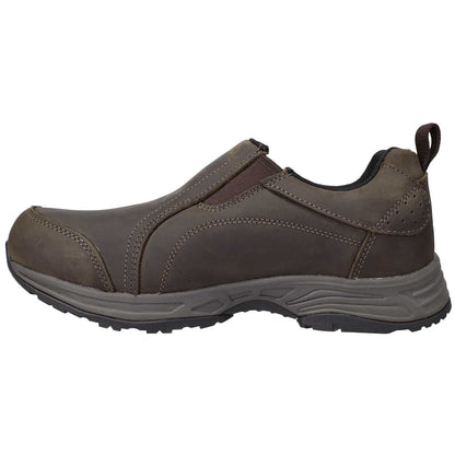 Propet Cash North Men's Slip On Shoes Propét Footwear