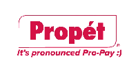 Propét Footwear